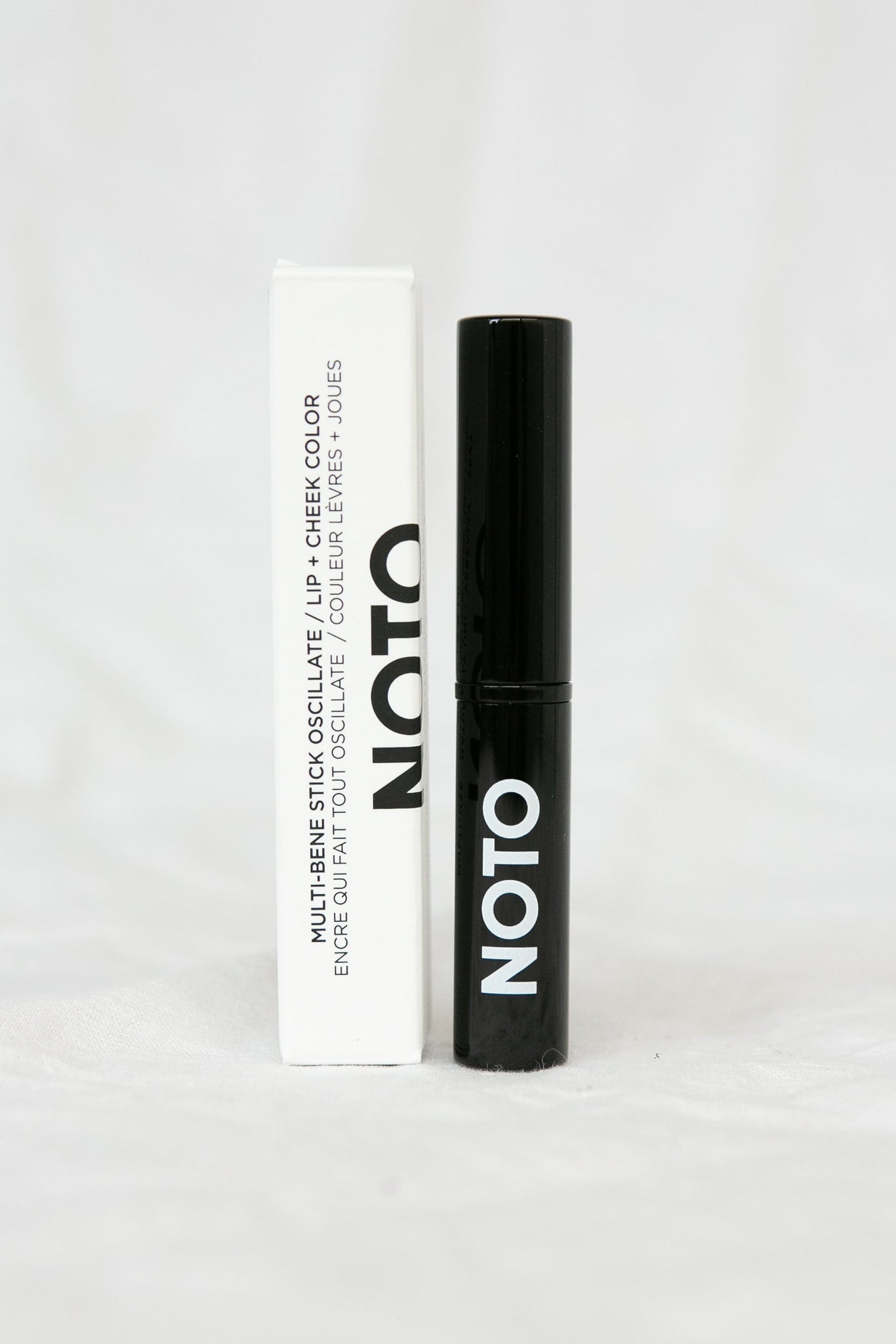 Noto Muti Bene Stick - Genet