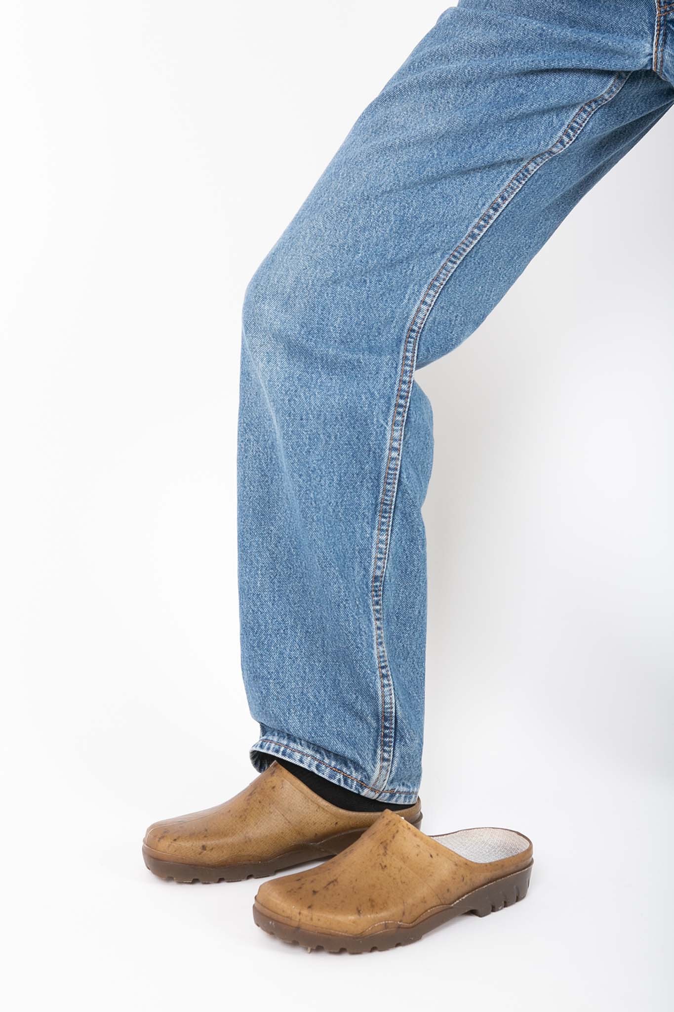 PRE ORDER - Plasticana Nirvana Mule