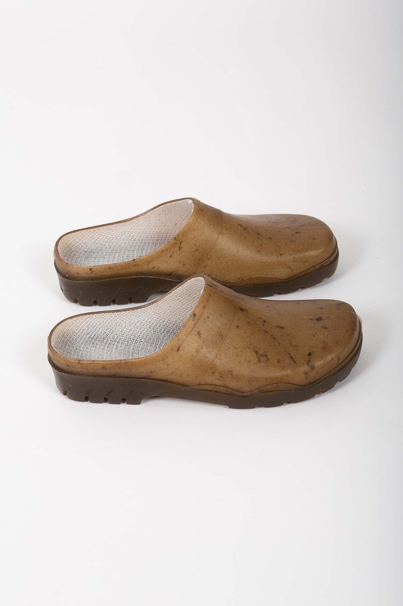 PRE ORDER - Plasticana Nirvana Mule