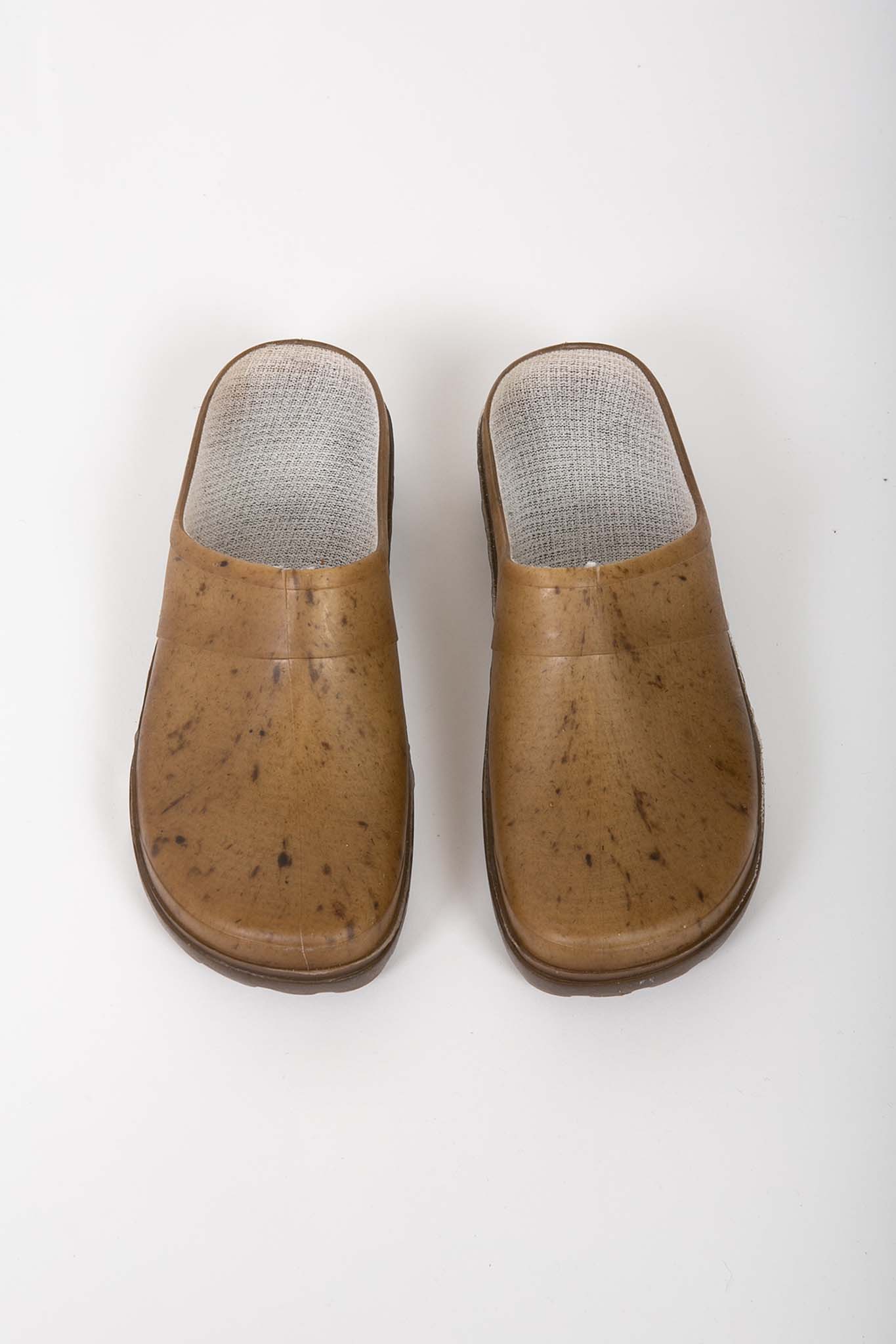 PRE ORDER - Plasticana Nirvana Mule