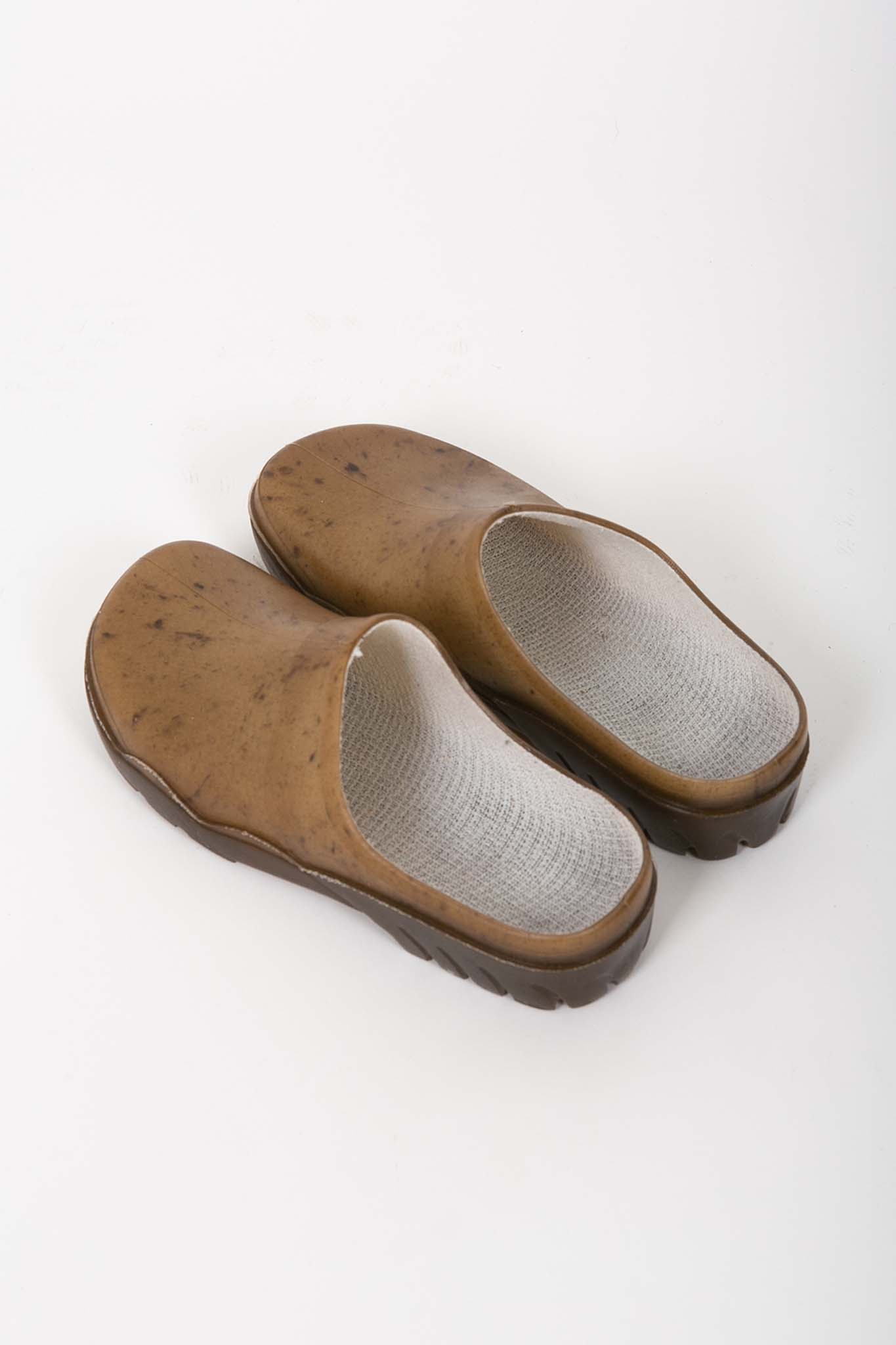 PRE ORDER - Plasticana Nirvana Mule