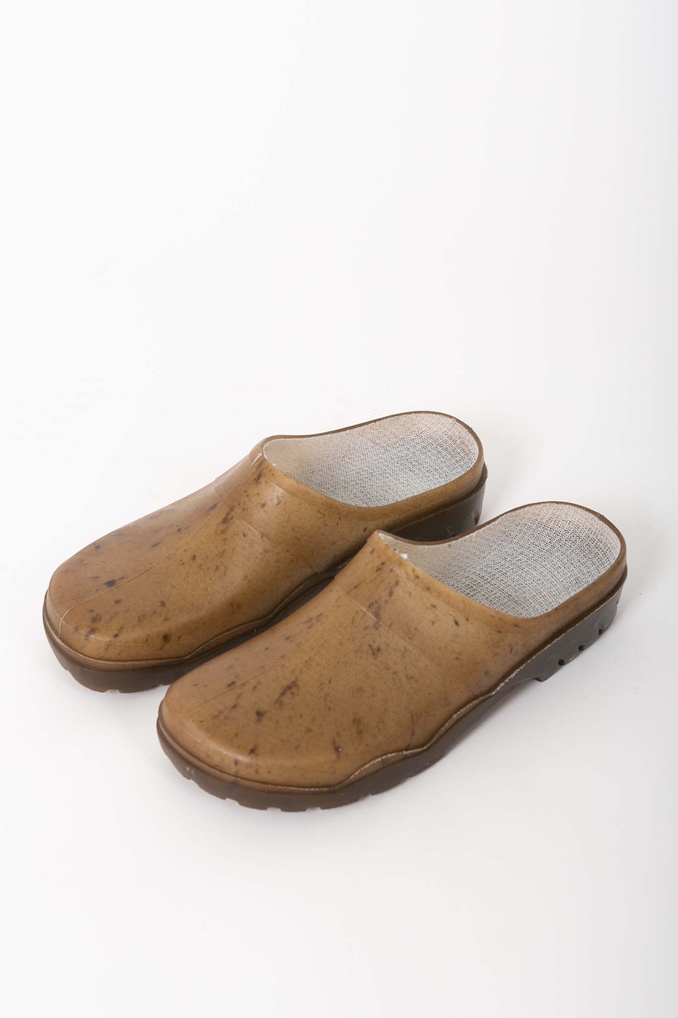 PRE ORDER - Plasticana Nirvana Mule