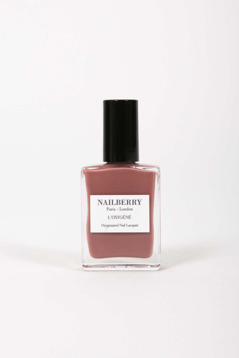Nailberry Vegan Polish