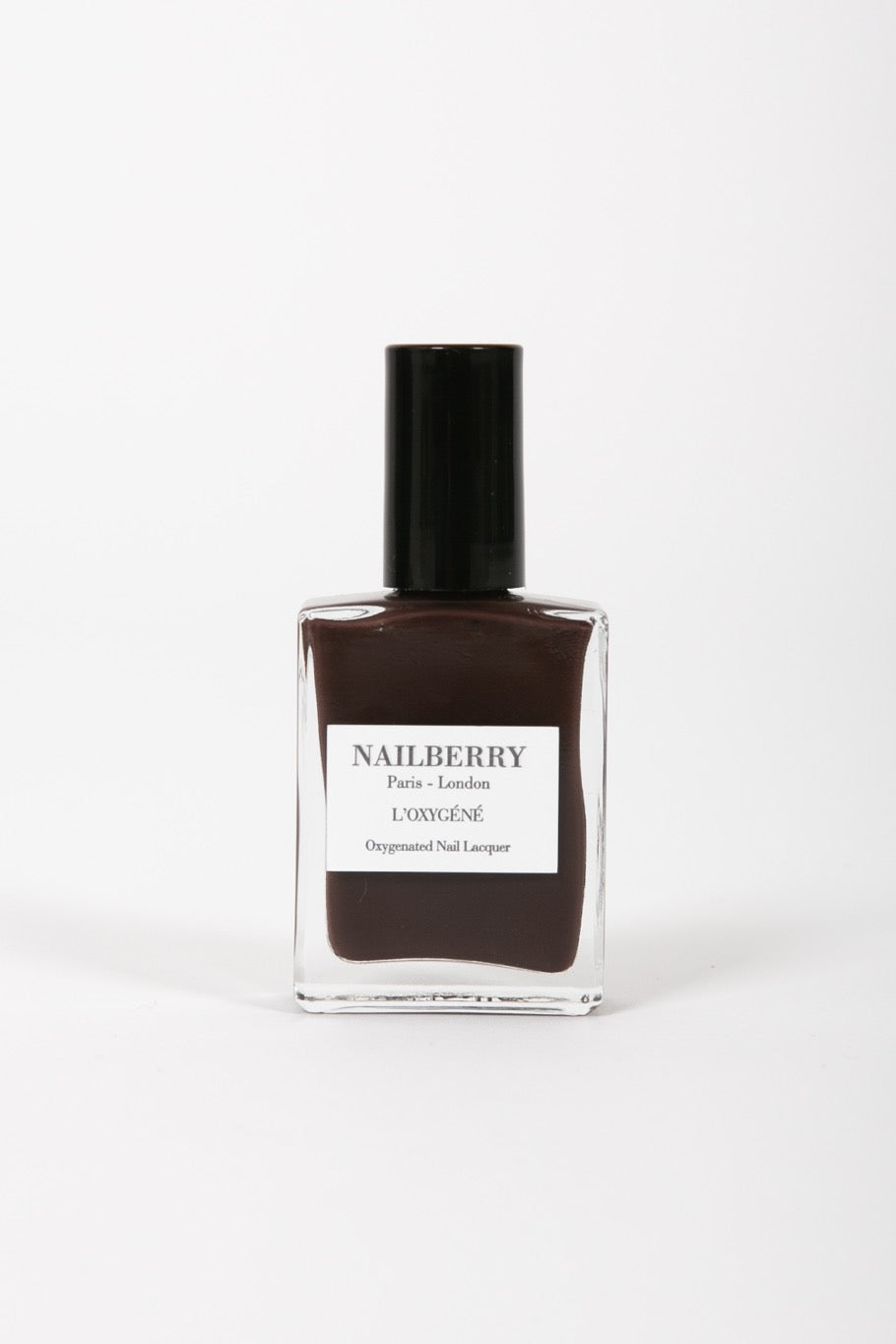 Nailberry Vegan Polish