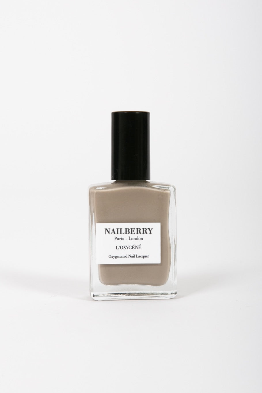 Nailberry Vegan Polish