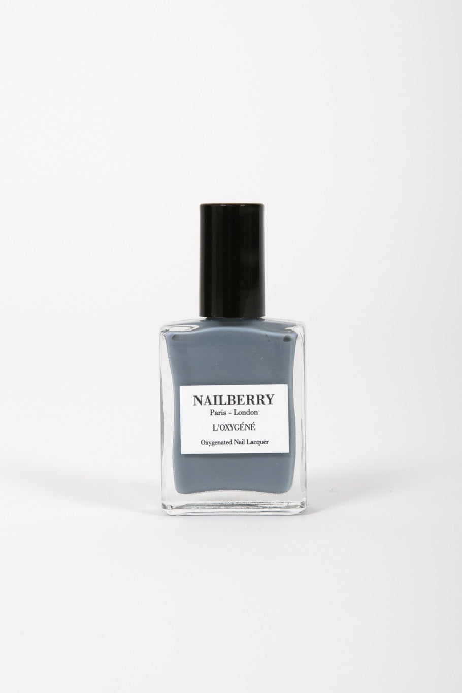 Nailberry Vegan Polish