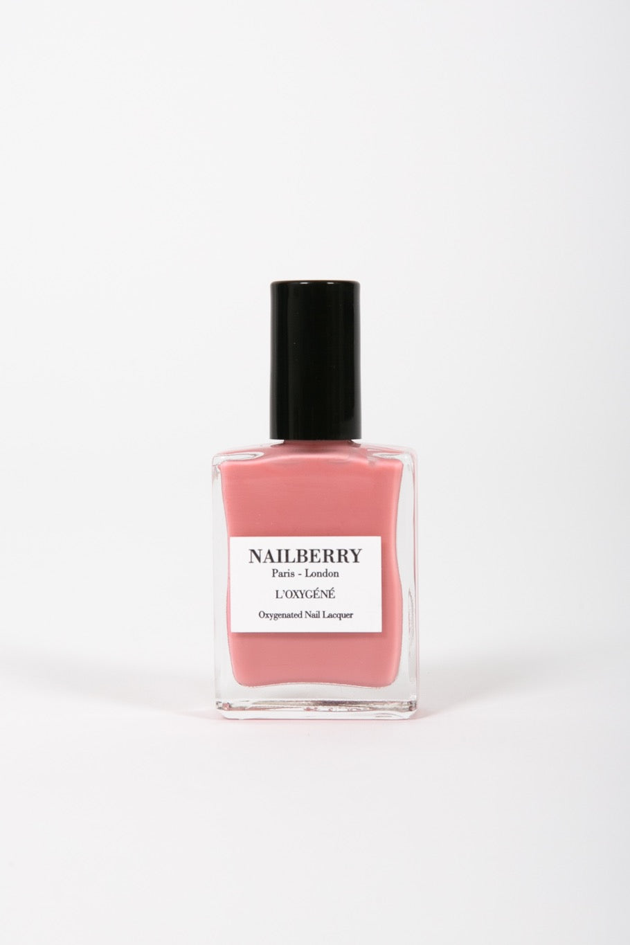 Nailberry Vegan Polish