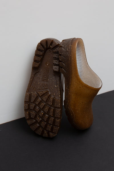 【PLASTICANA プラスティカーナ 】Hemp Mules サボ　ミュール W_G-234_grande.jpg?v=1764495401
