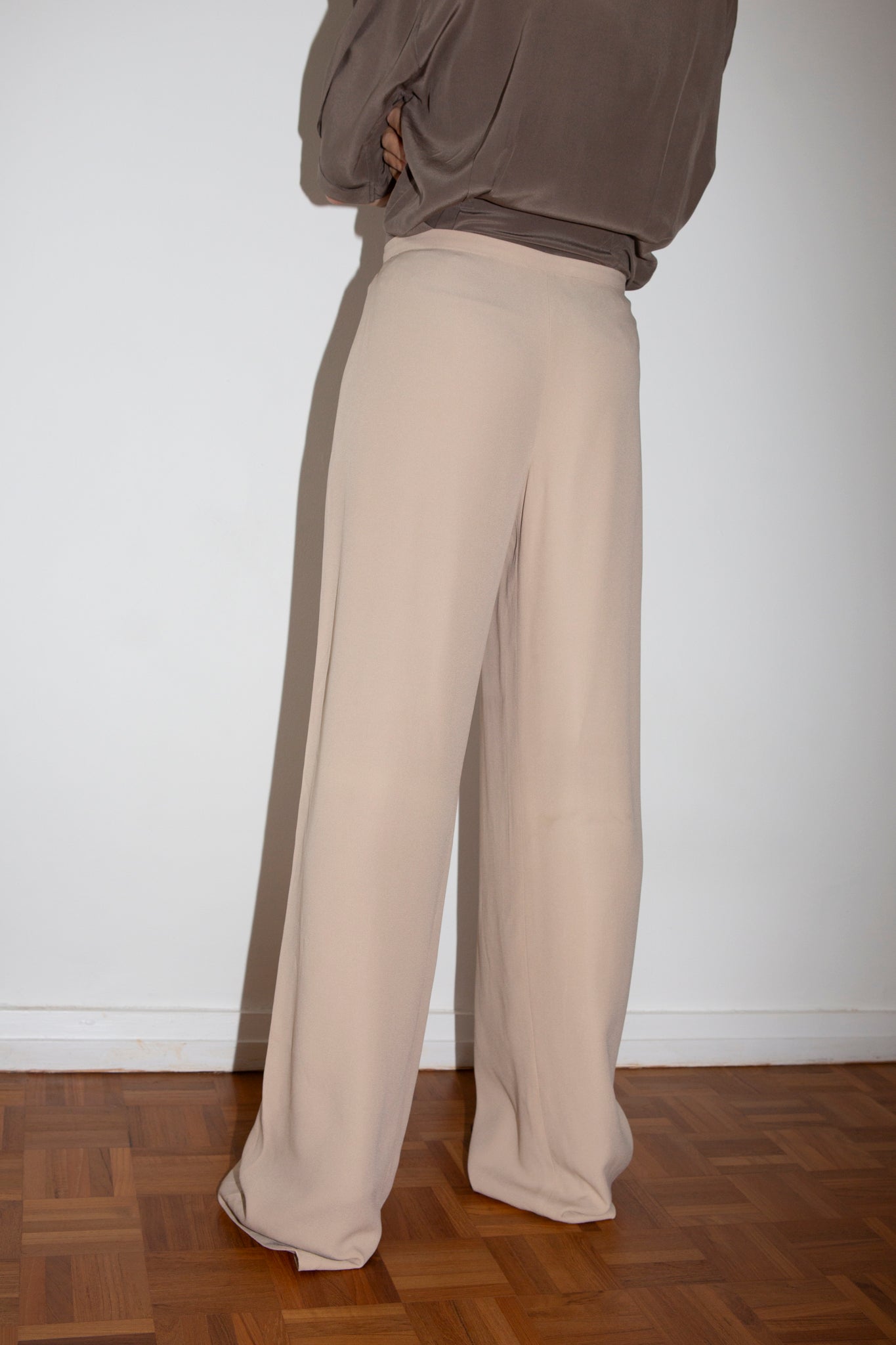 Gianfranco Ferre Trousers