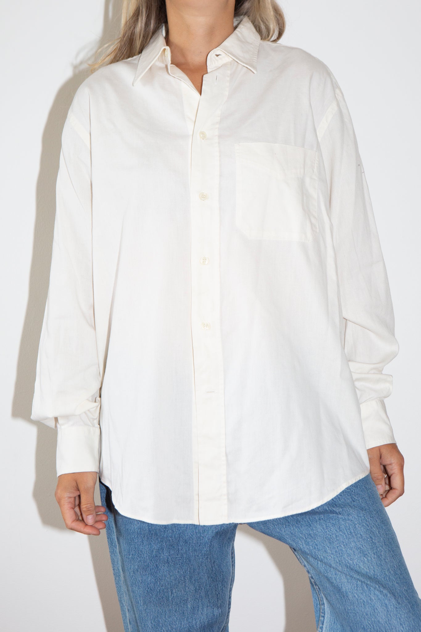 Gianfranco Ferre Shirt