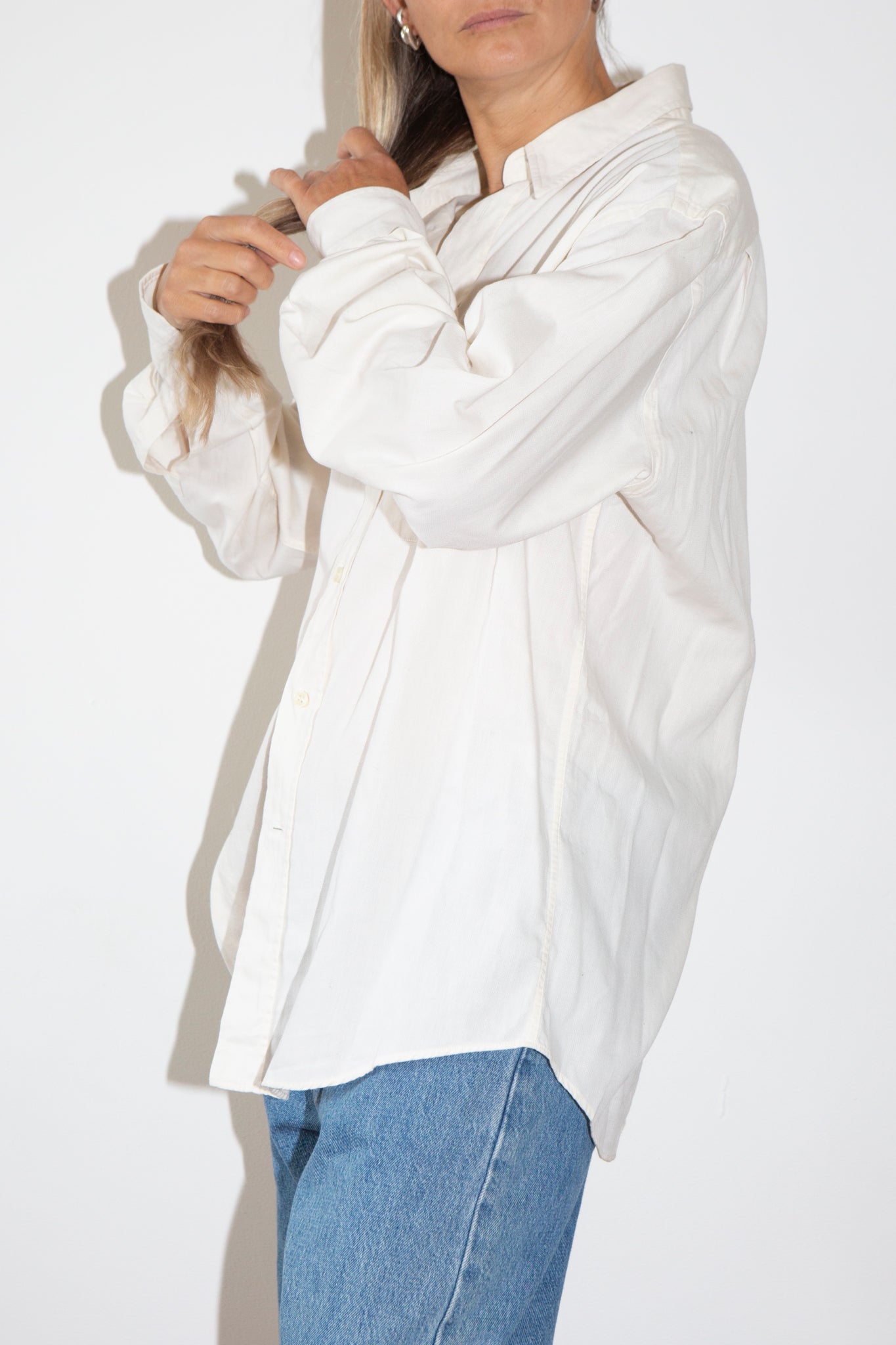 Gianfranco Ferre Shirt