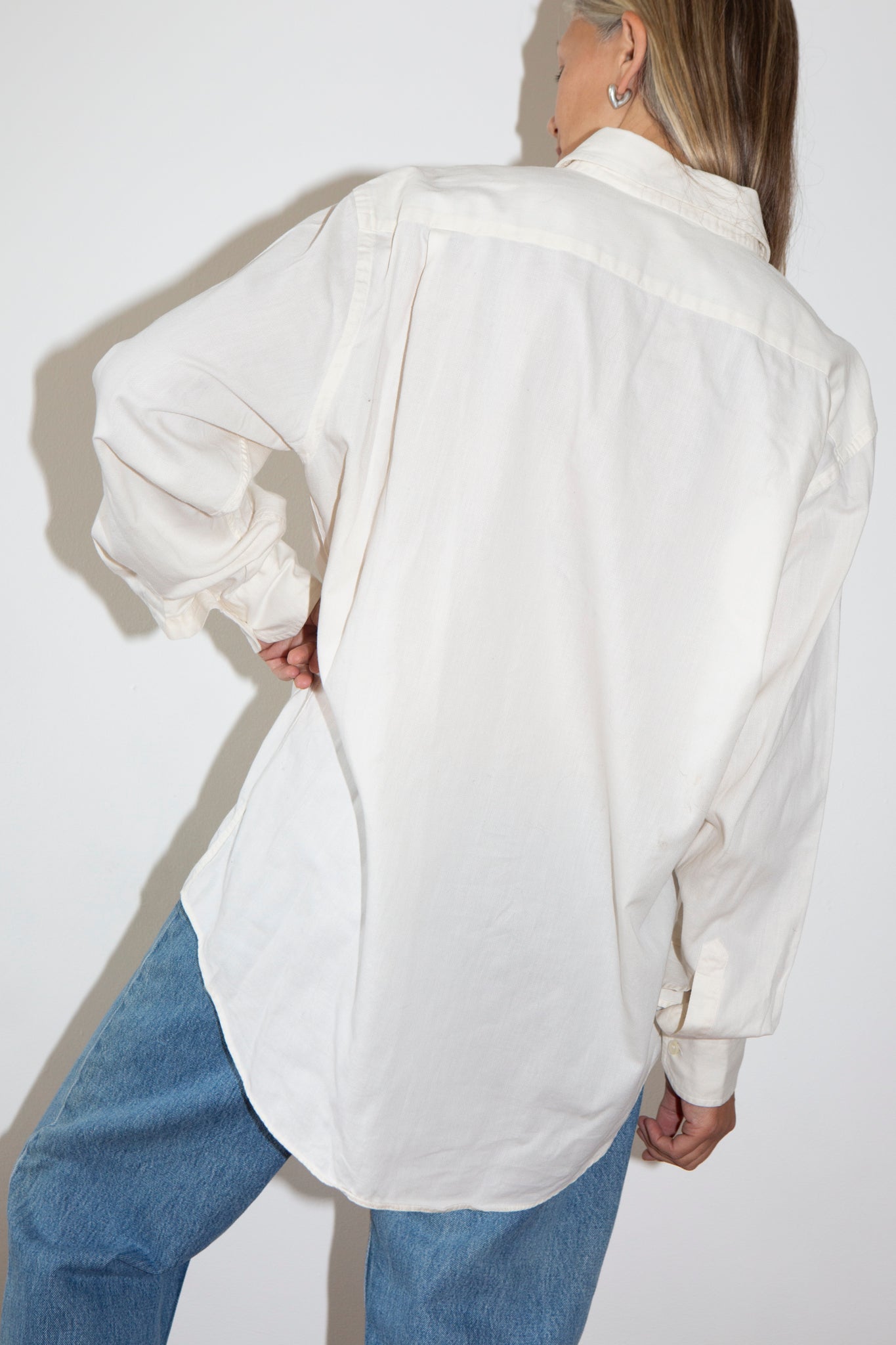 Gianfranco Ferre Shirt
