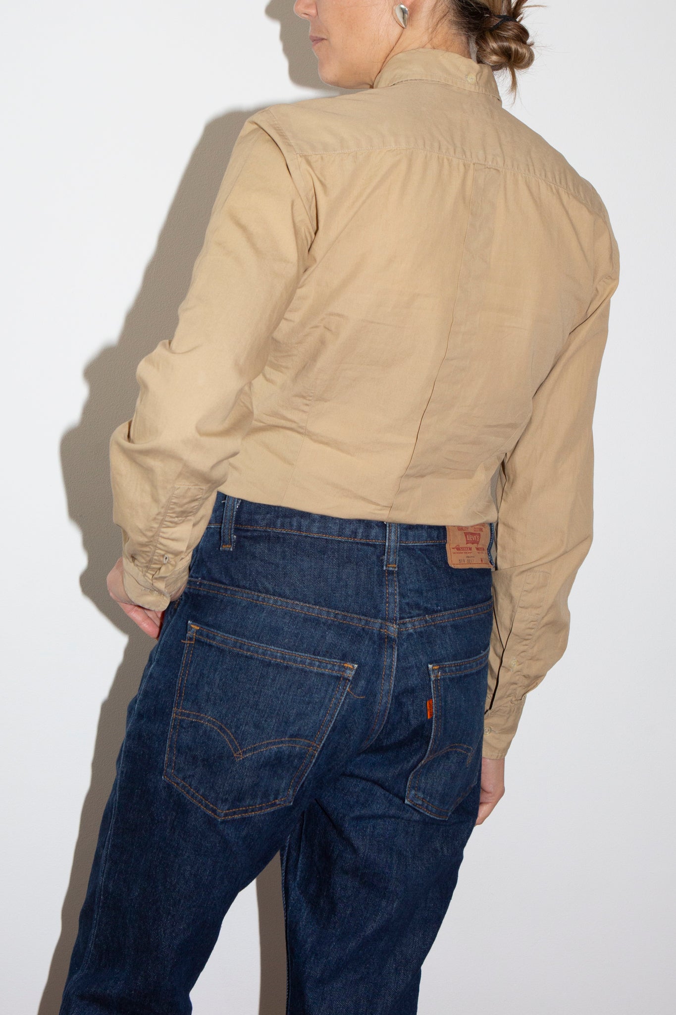 Paul Smith Shirt