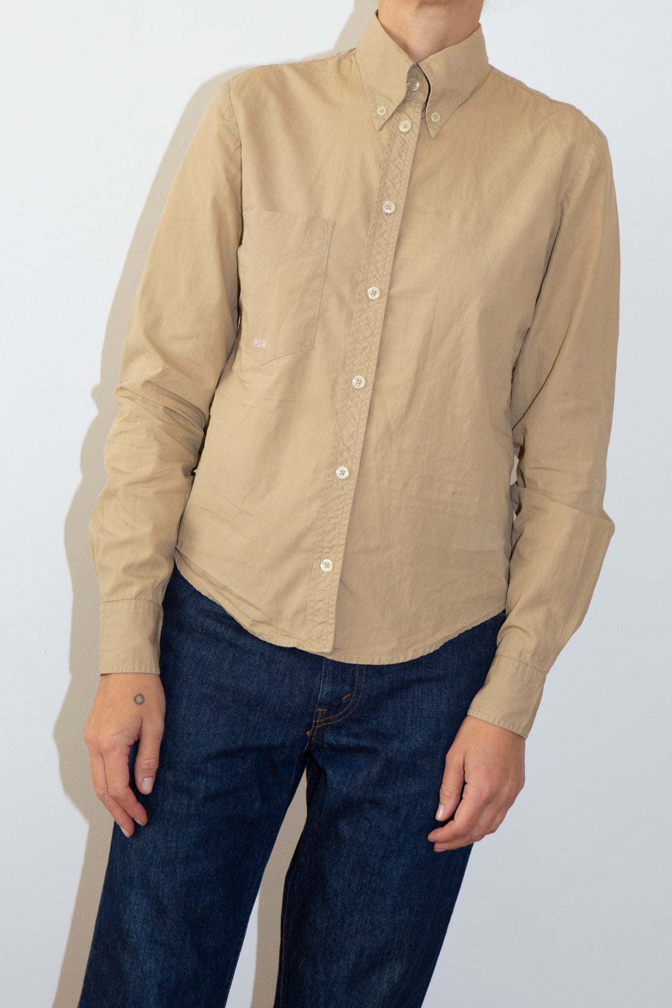 Paul Smith Shirt