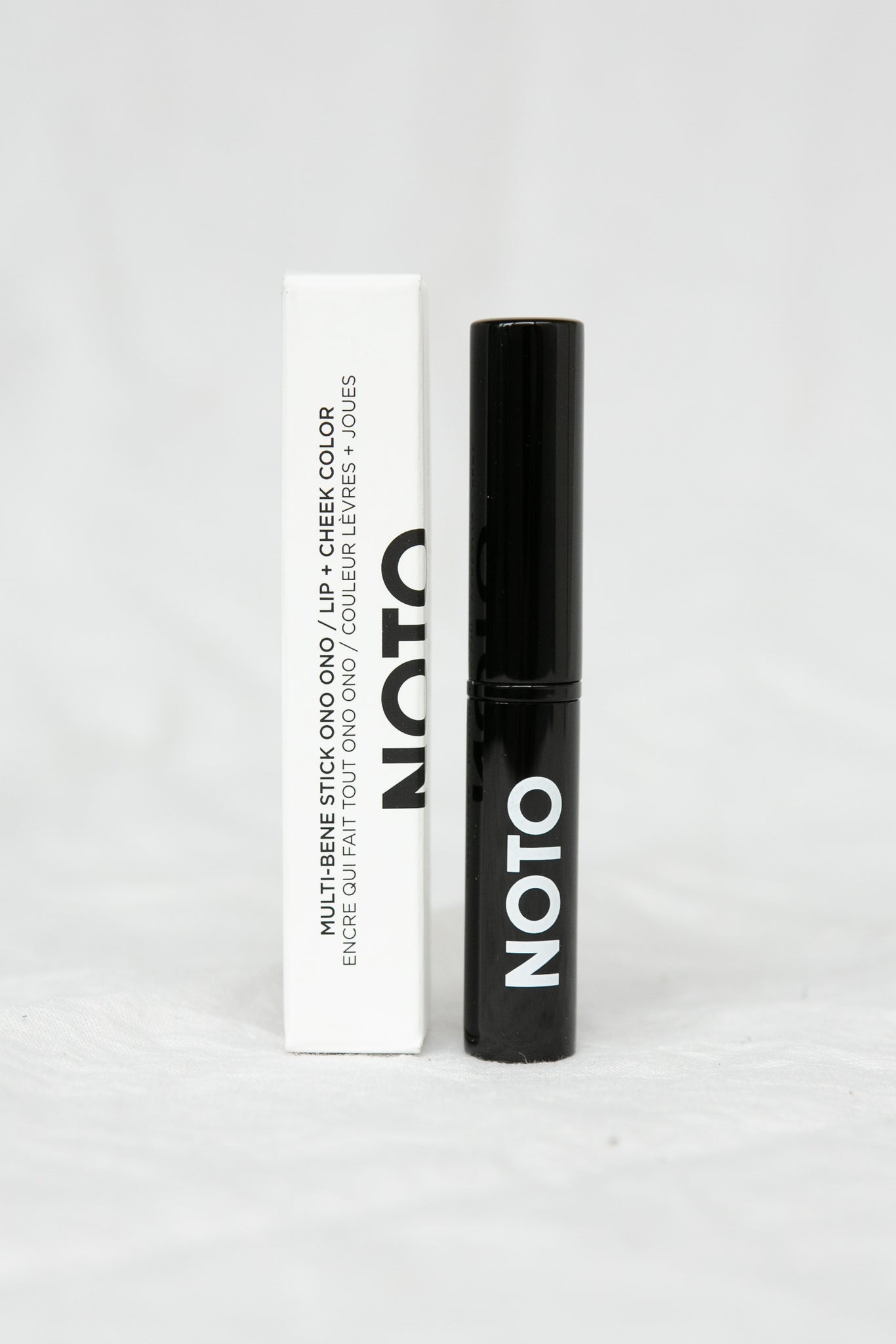 Noto Muti Bene Stick - Ono Ono