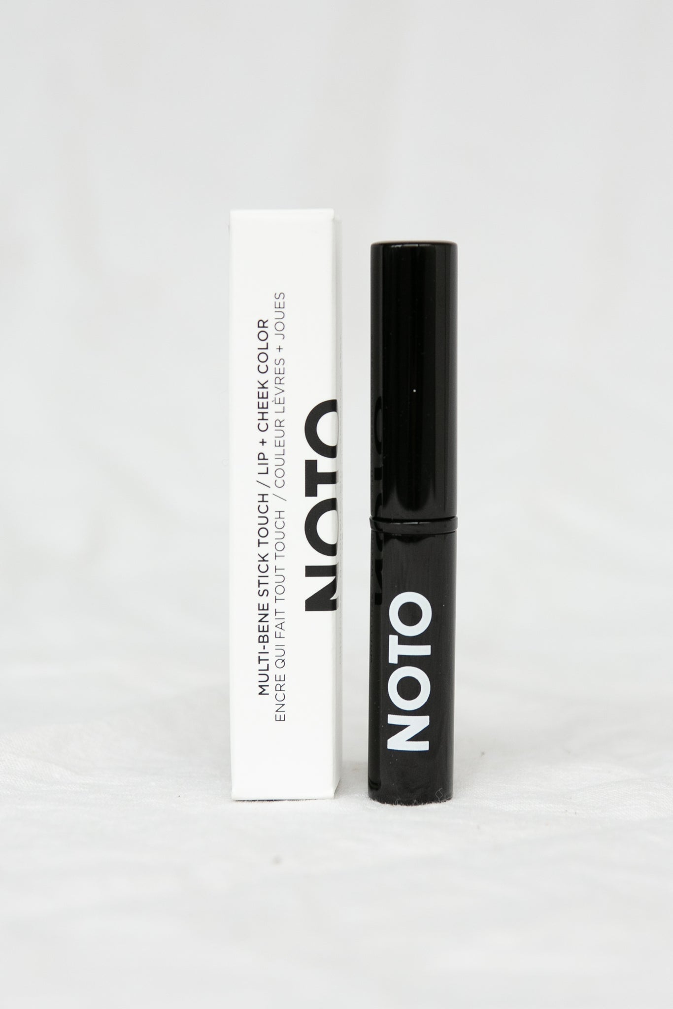 Noto Muti Bene Stick - Touch