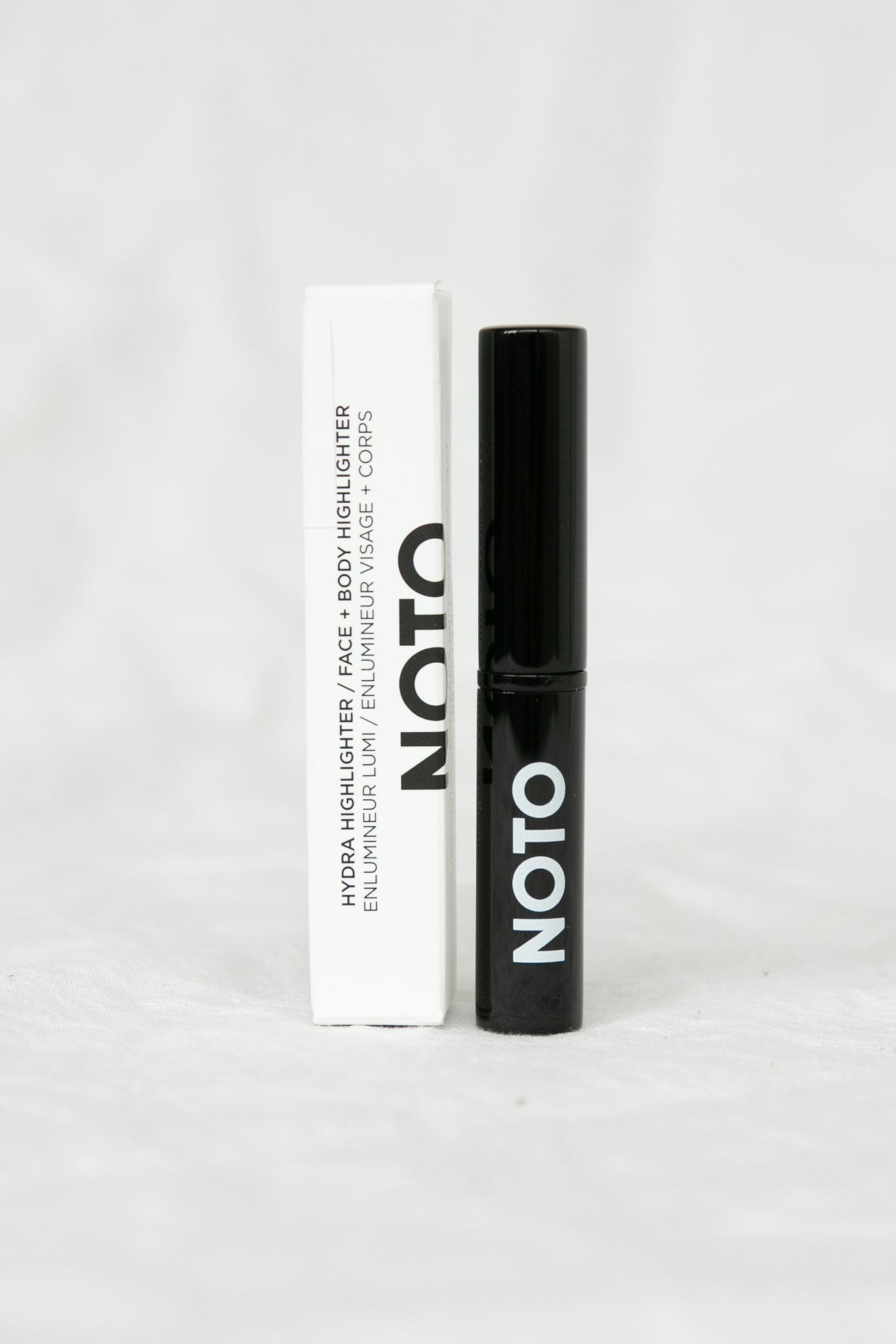 Noto Hydra Highlighter Stick