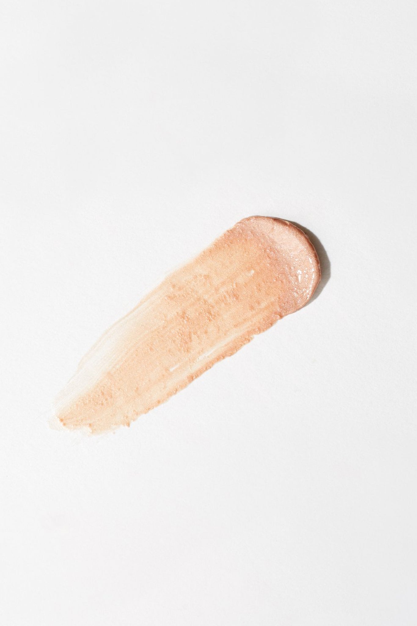 Noto Hydra Highlighter Stick