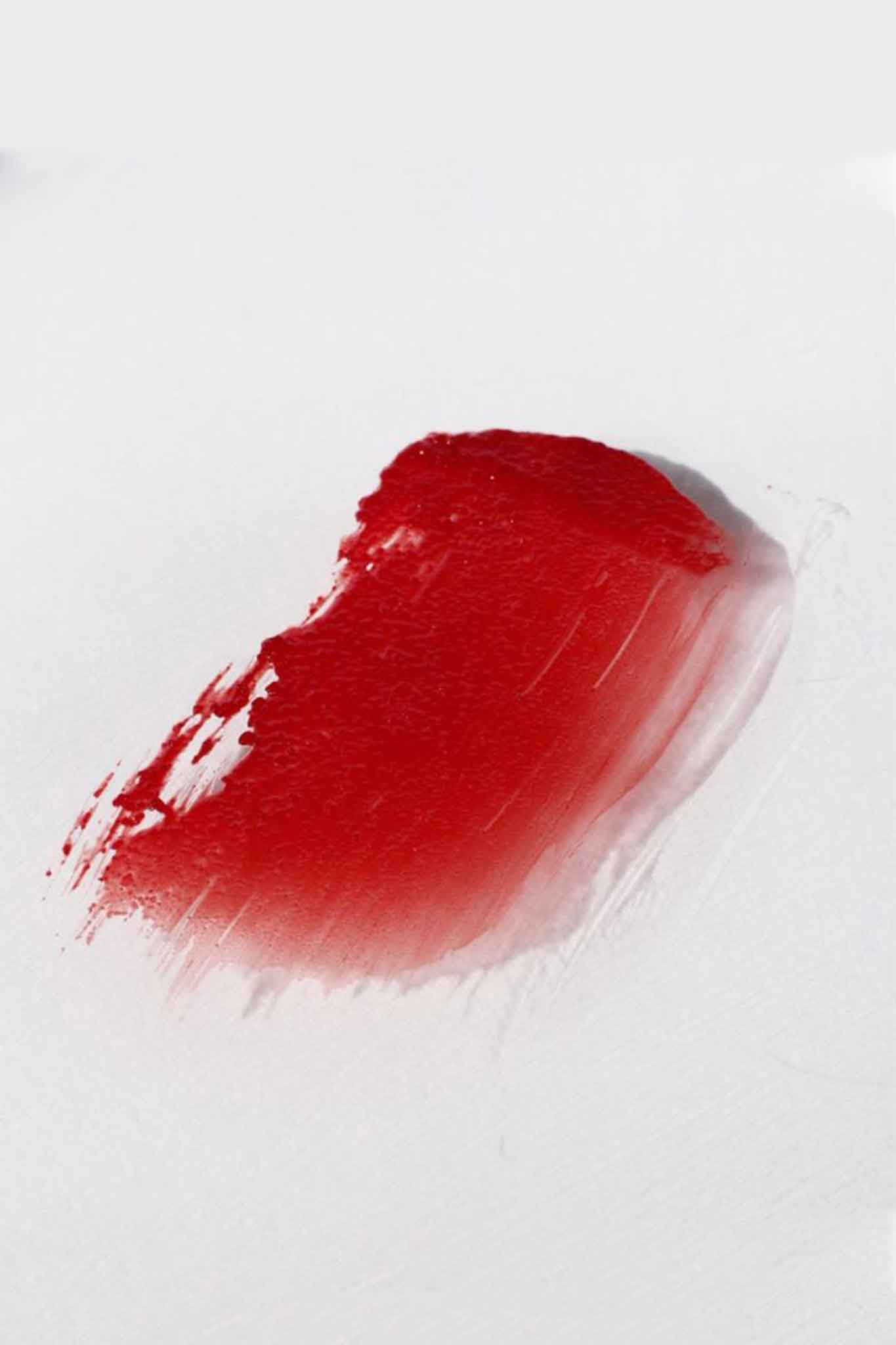 Noto Muti Bene Stick - Oscillate