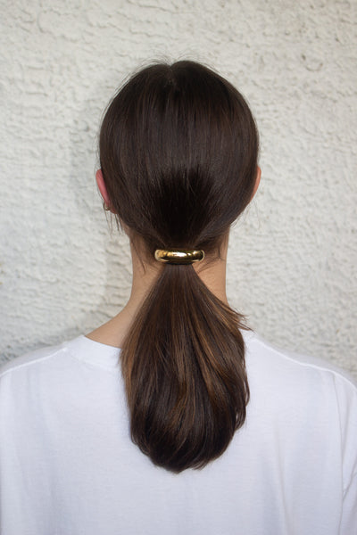 Saskia Diez Bold Hair Tie