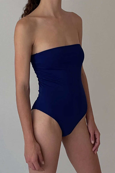 Calomel Mara Swimsuit
