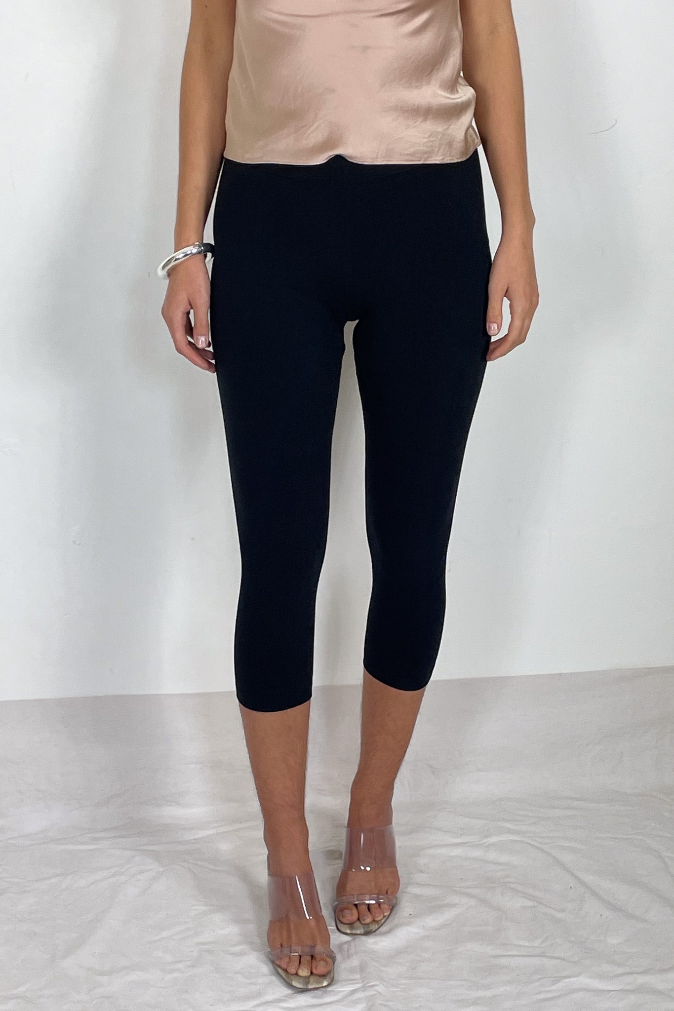 Calomel Chaka Legging