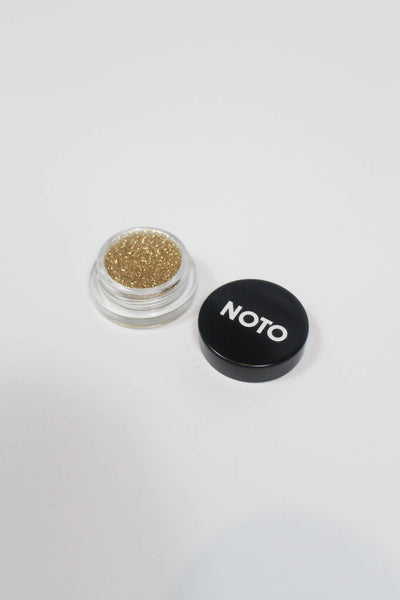 Noto Bio Glitter