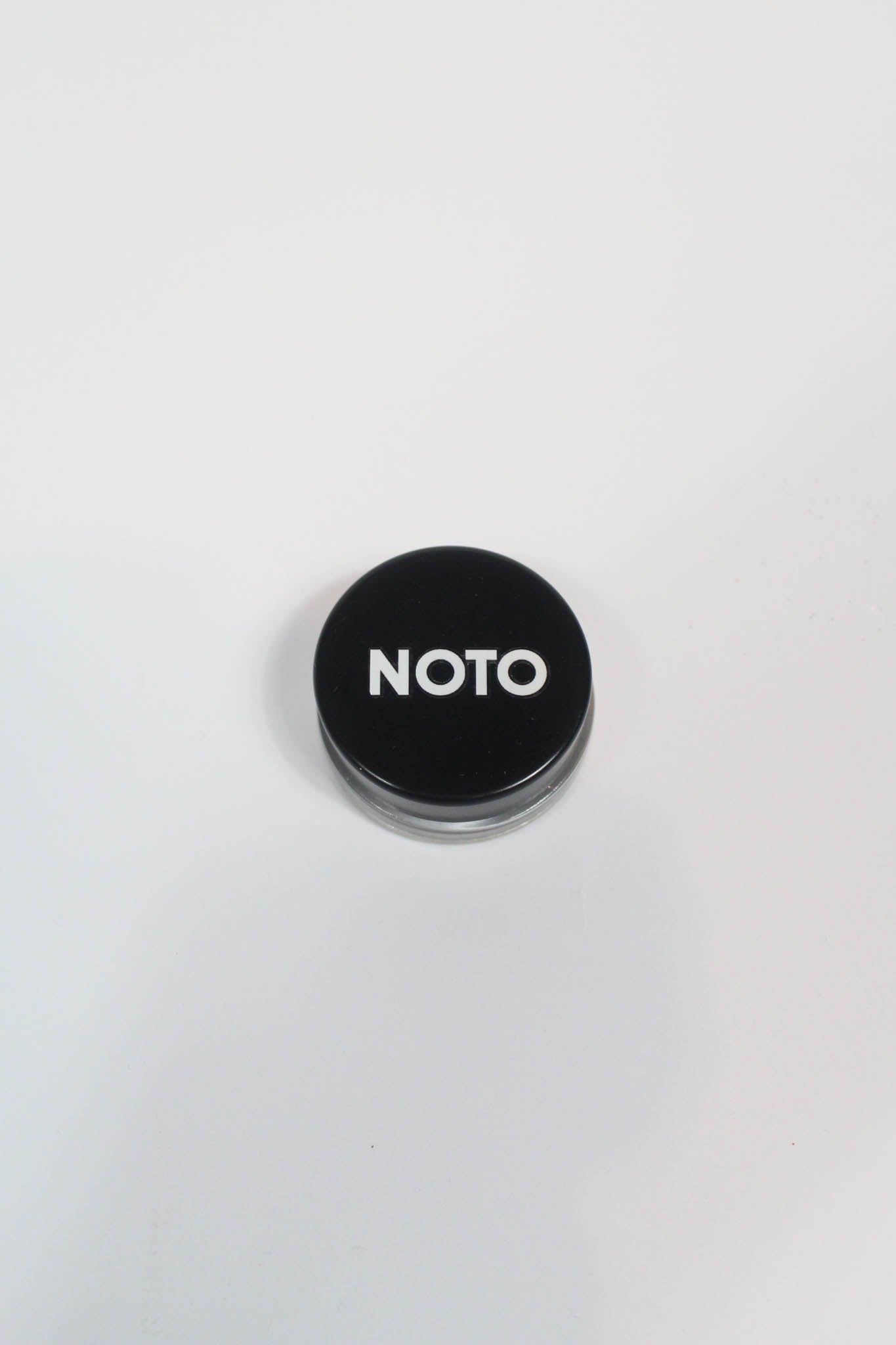 Noto Bio Glitter