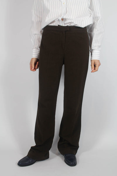 Marella Trousers