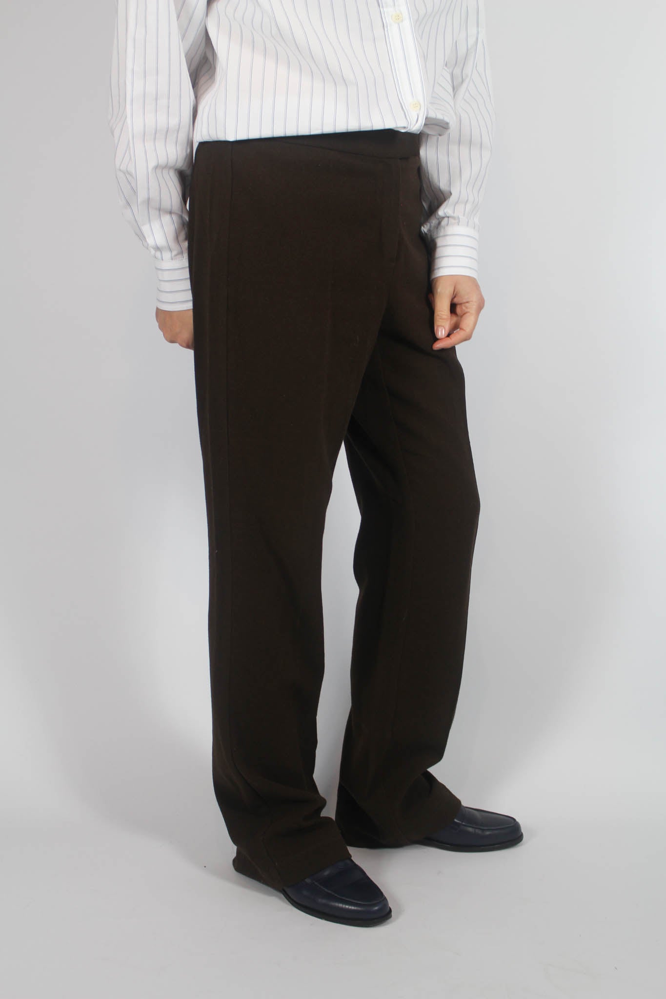 Marella Trousers