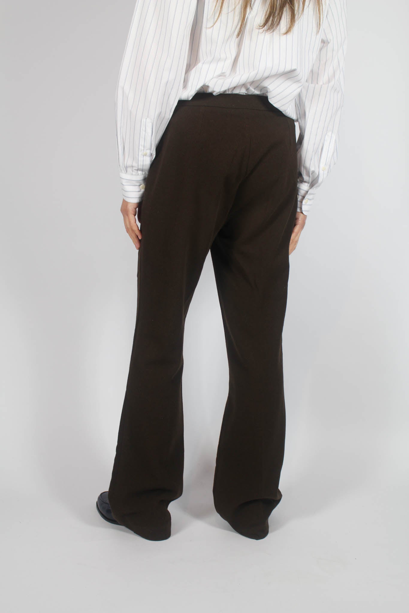 Marella Trousers