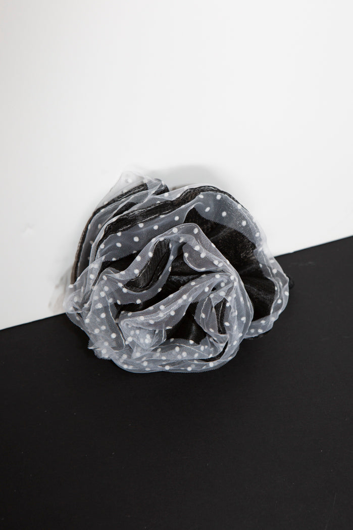 Spotty Exfoliar