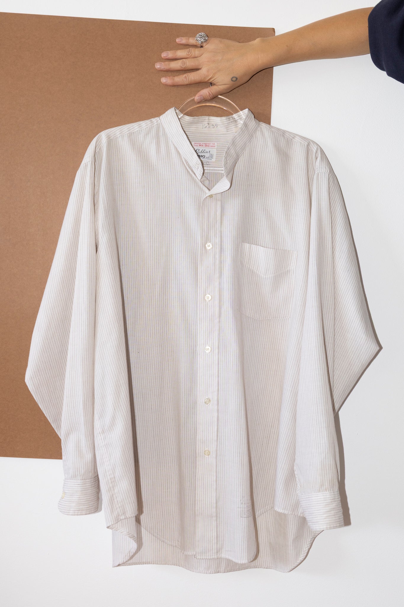 Shirt 1