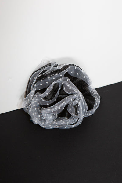 Spotty Exfoliar