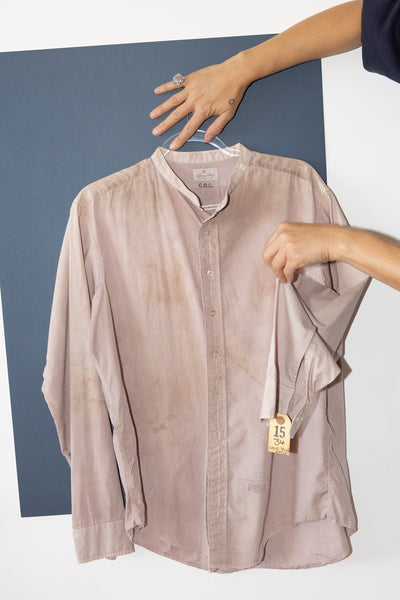 Shirt 2