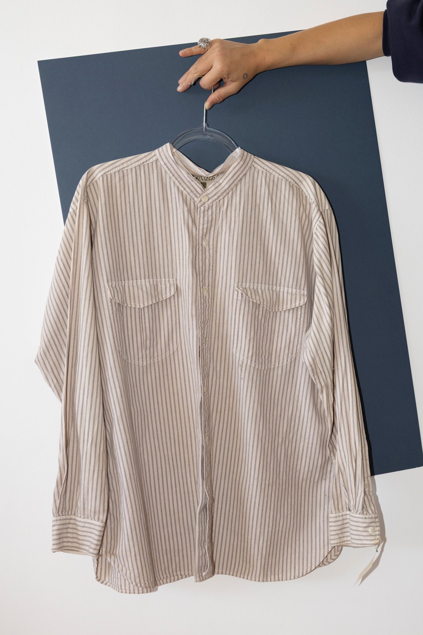 Shirt 4