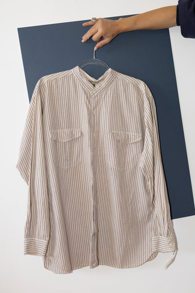 Shirt 4