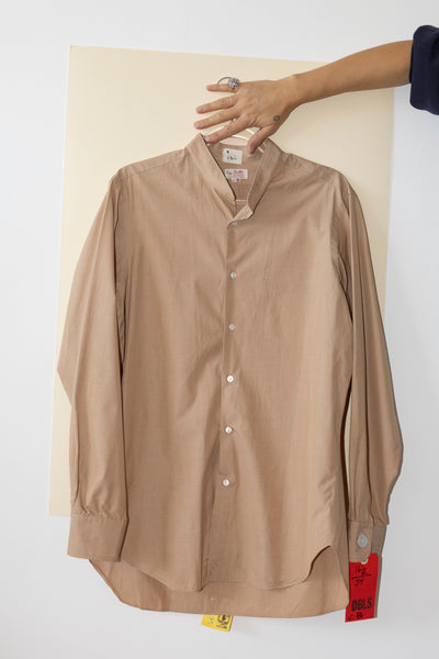 Shirt 5