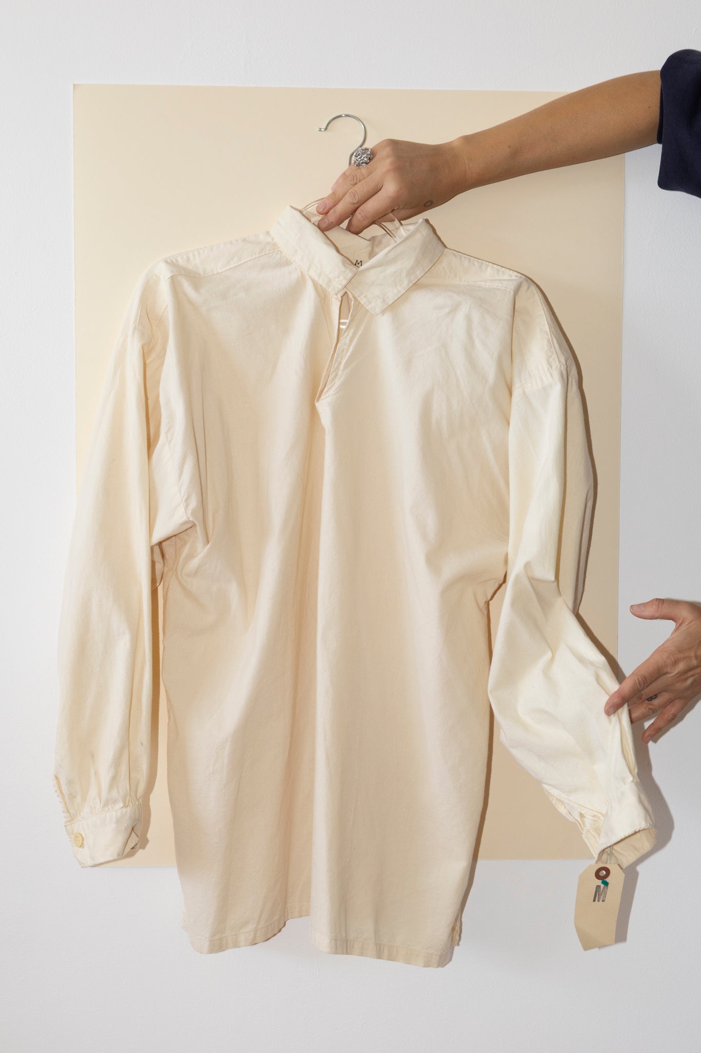 Shirt 6