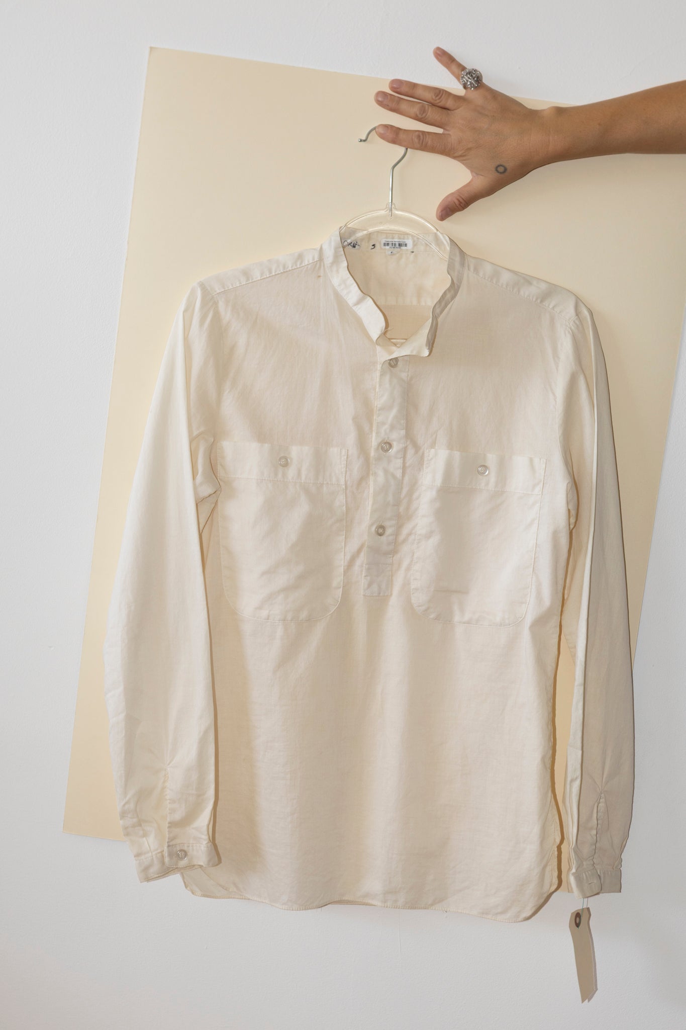 Shirt 8