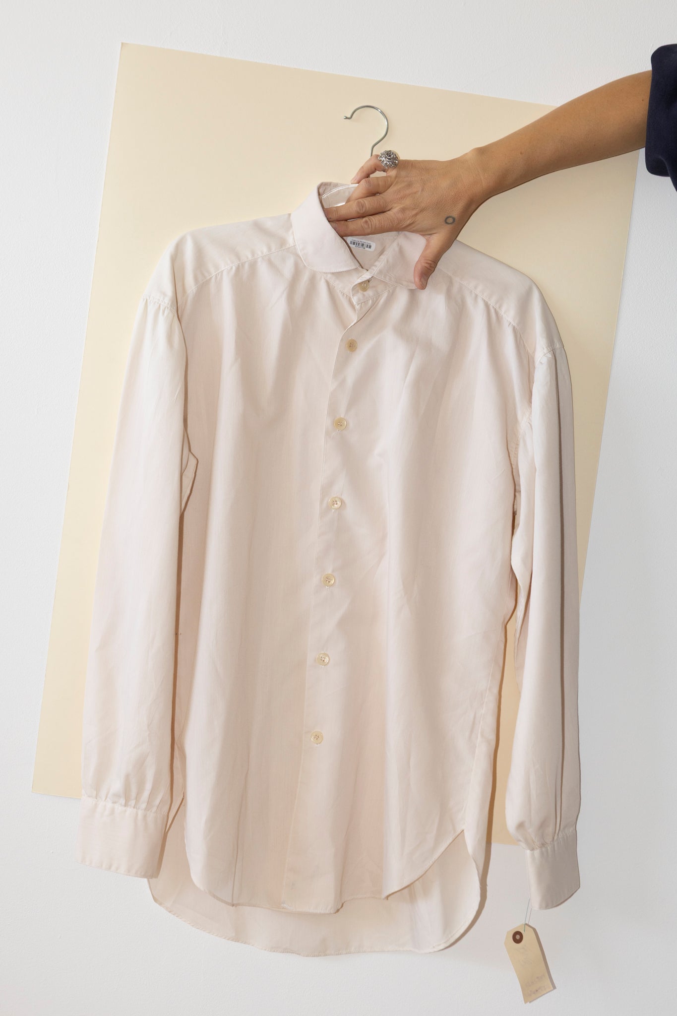 Shirt 9