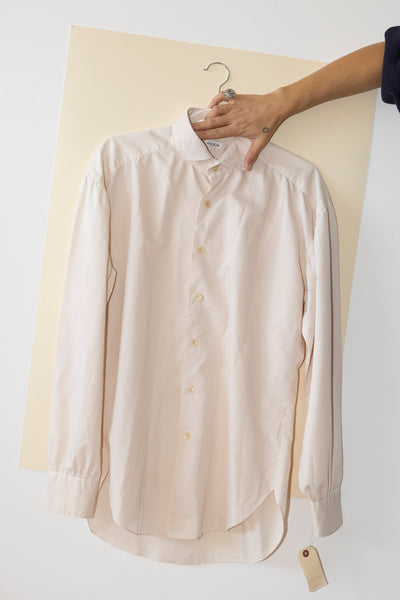 Shirt 9