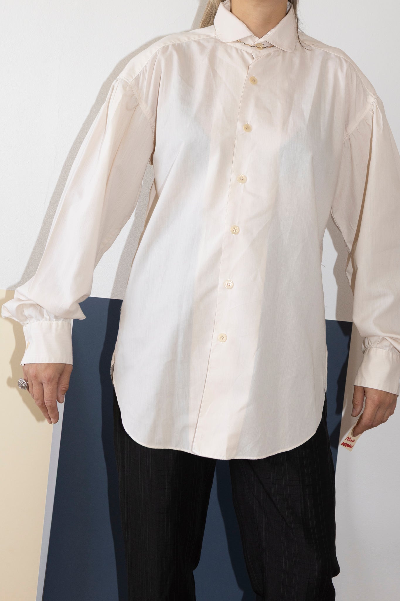 Shirt 9