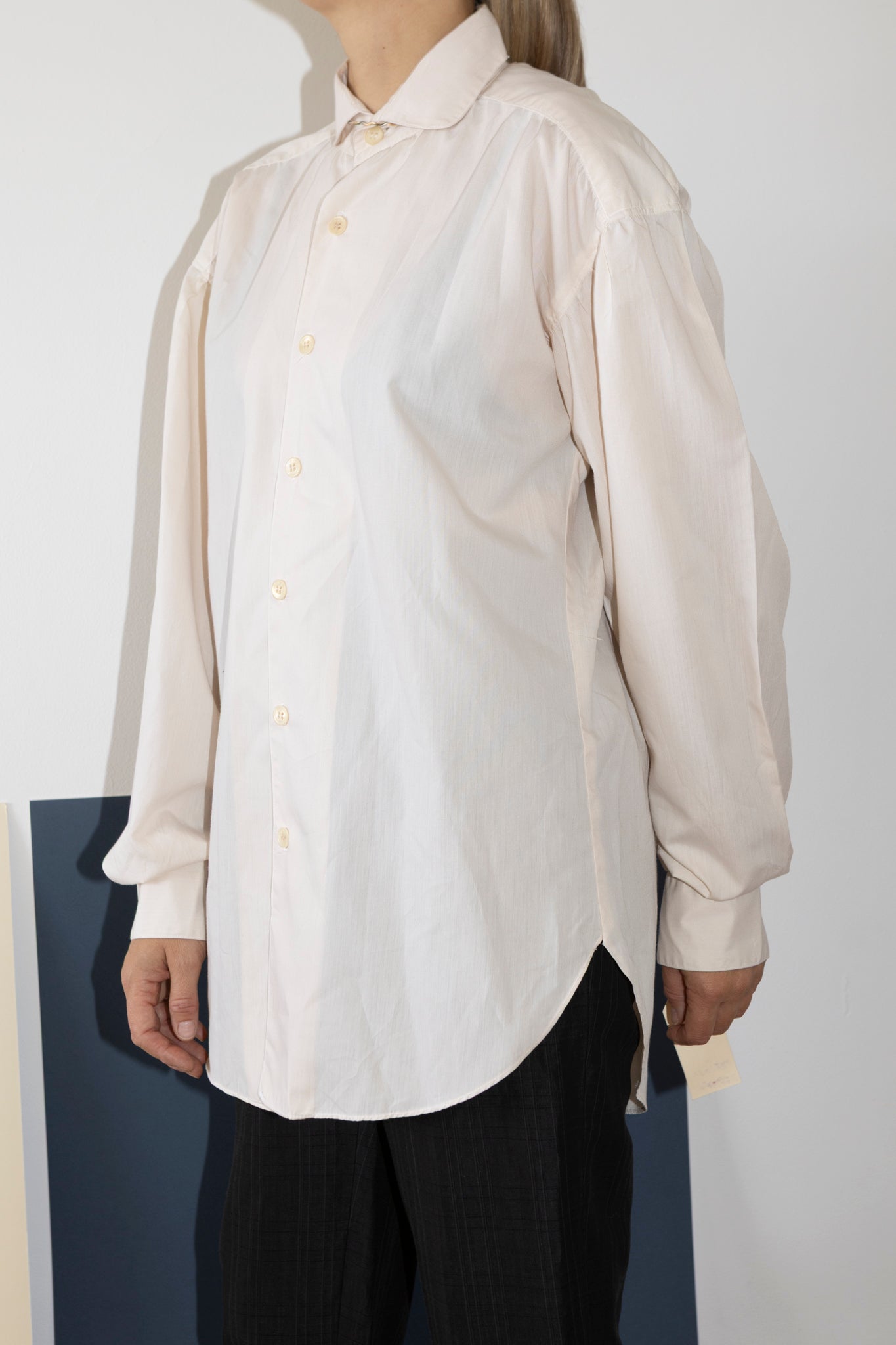 Shirt 9