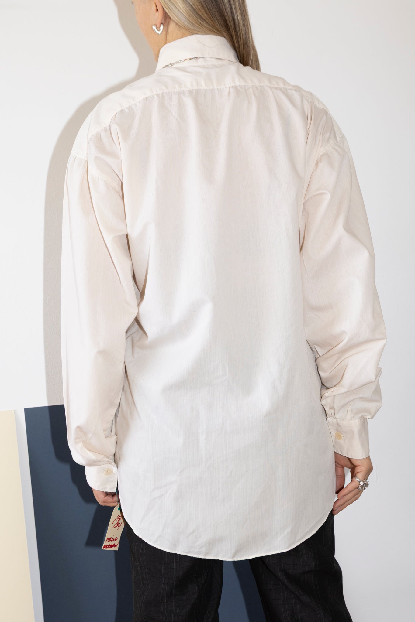 Shirt 9
