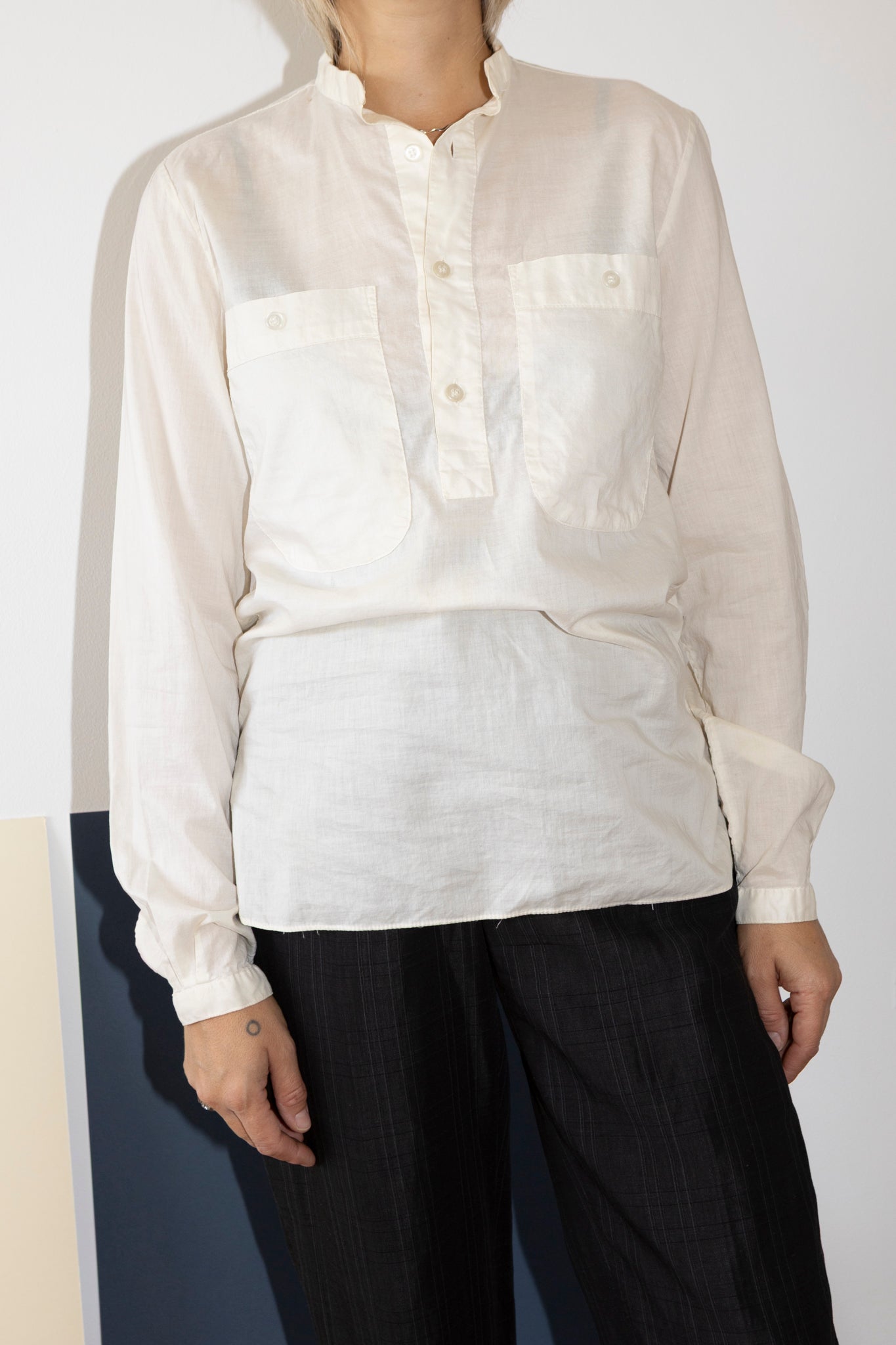 Shirt 8