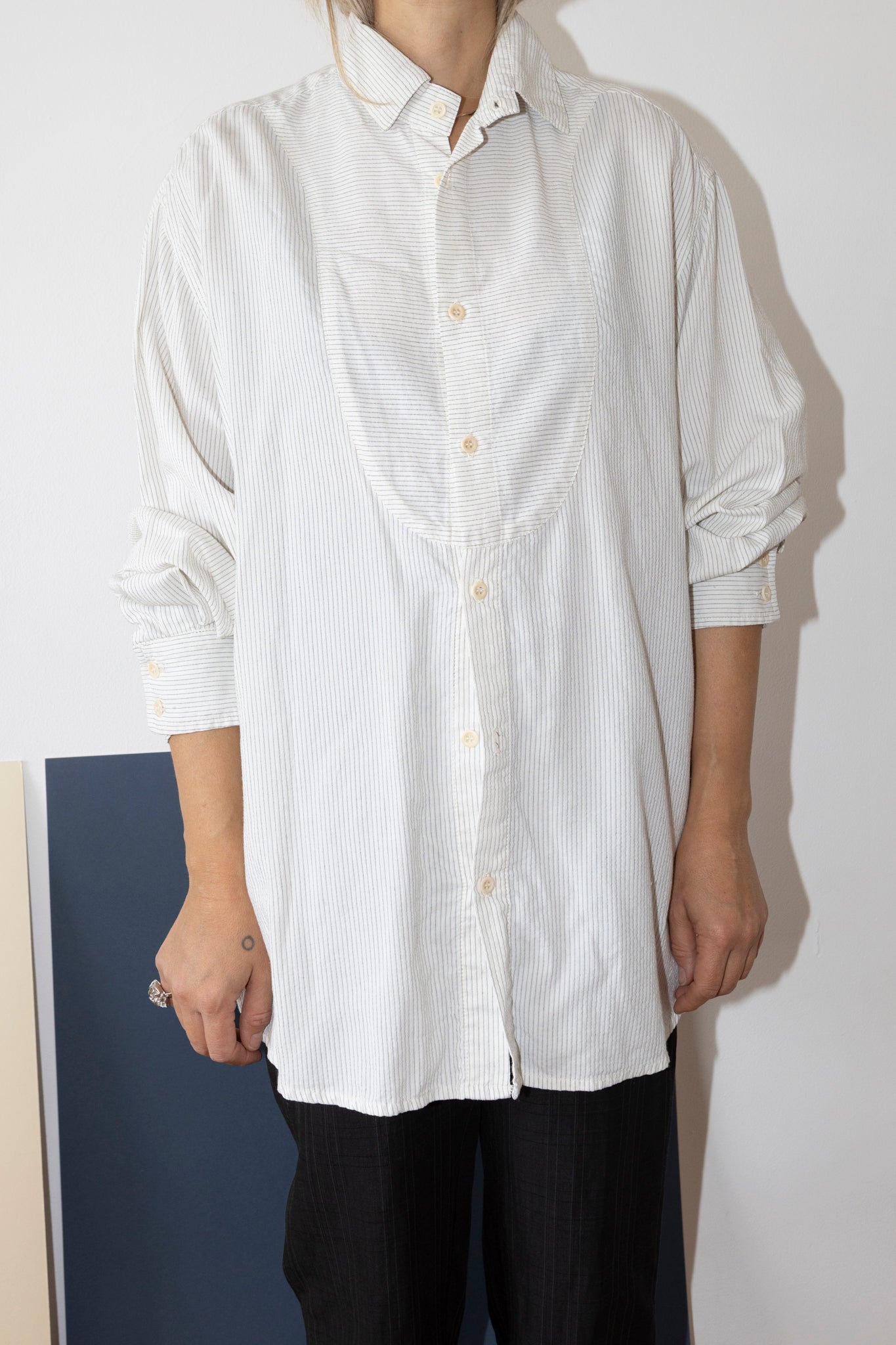 Shirt 7