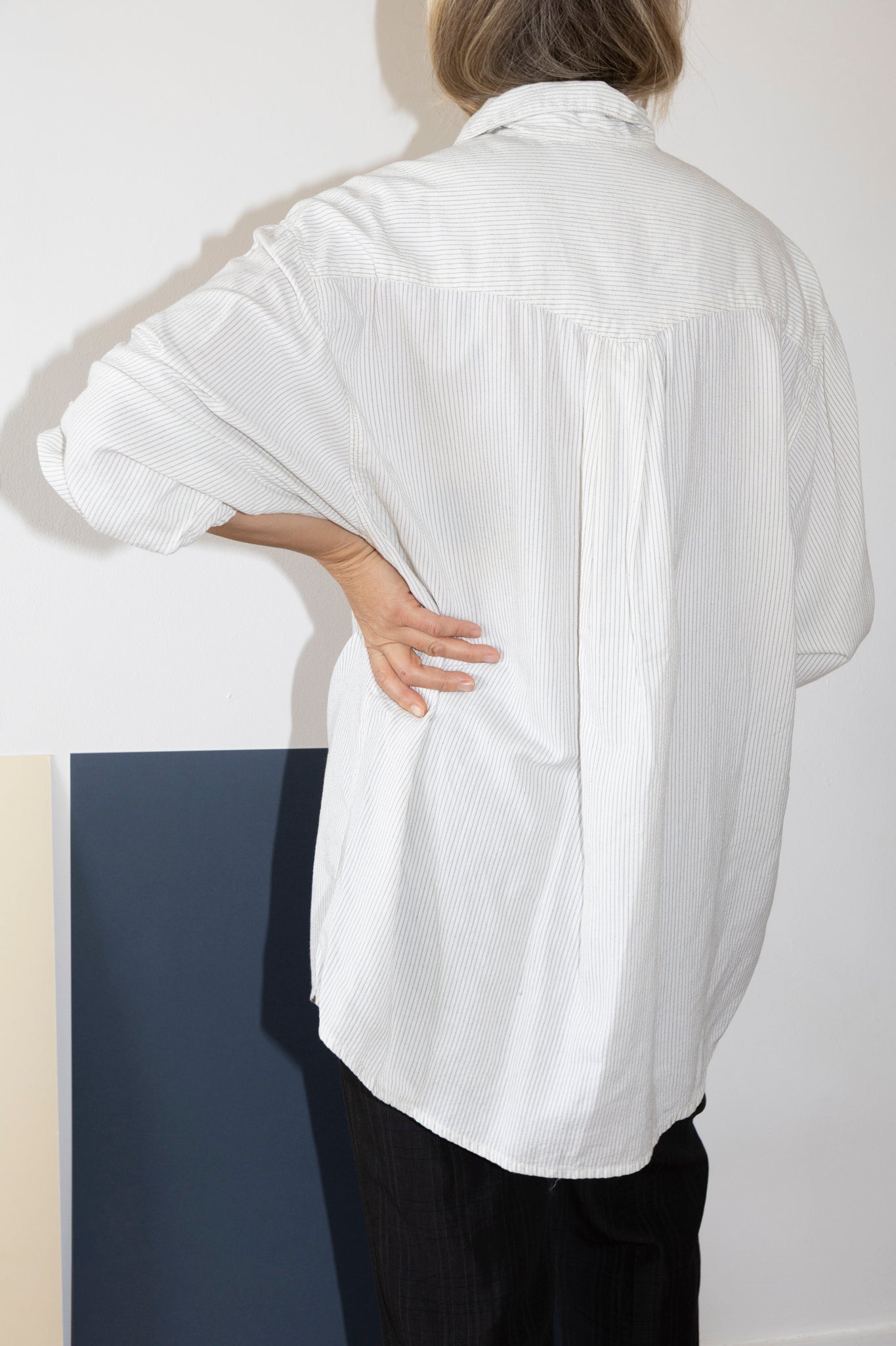 Shirt 7