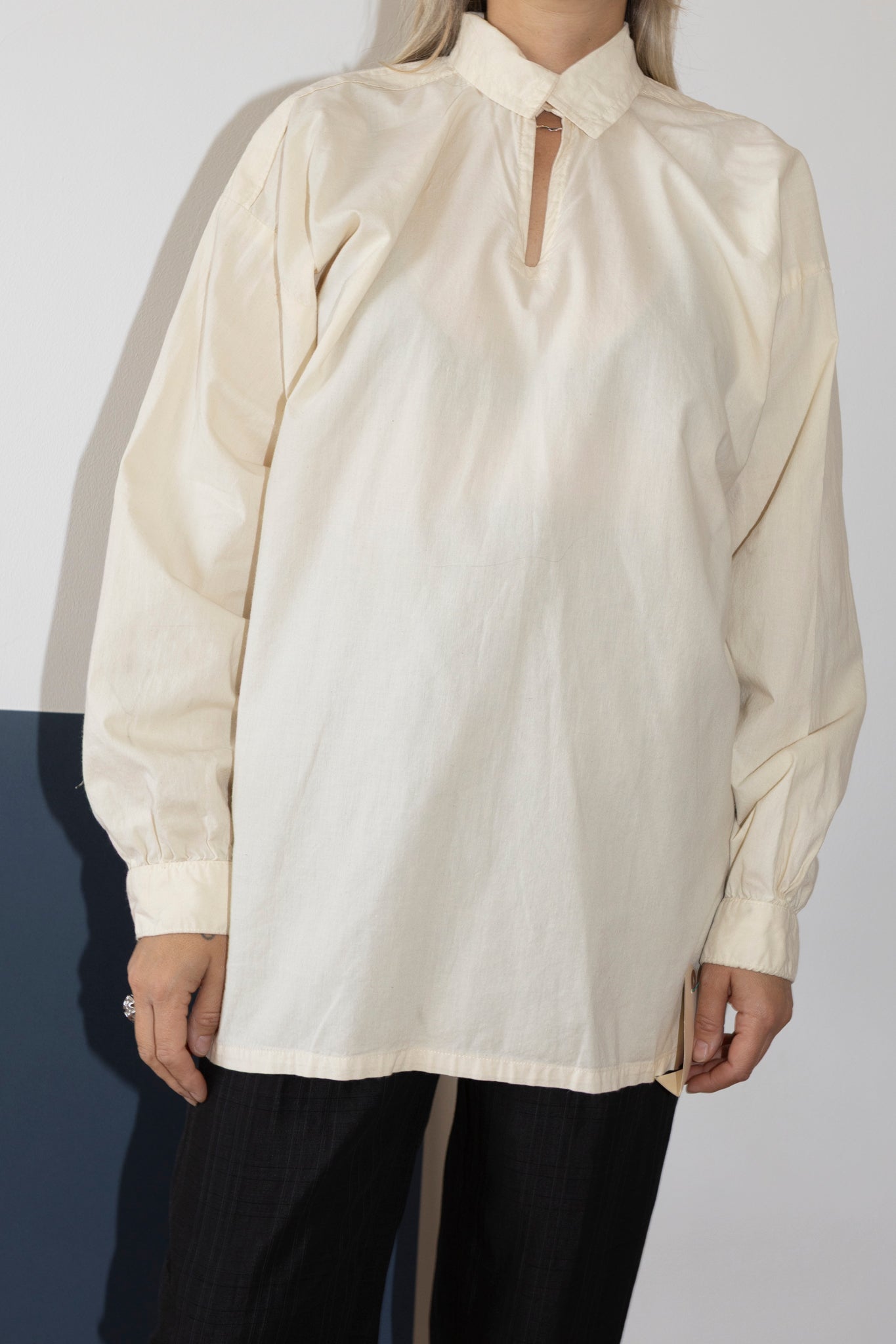 Shirt 6