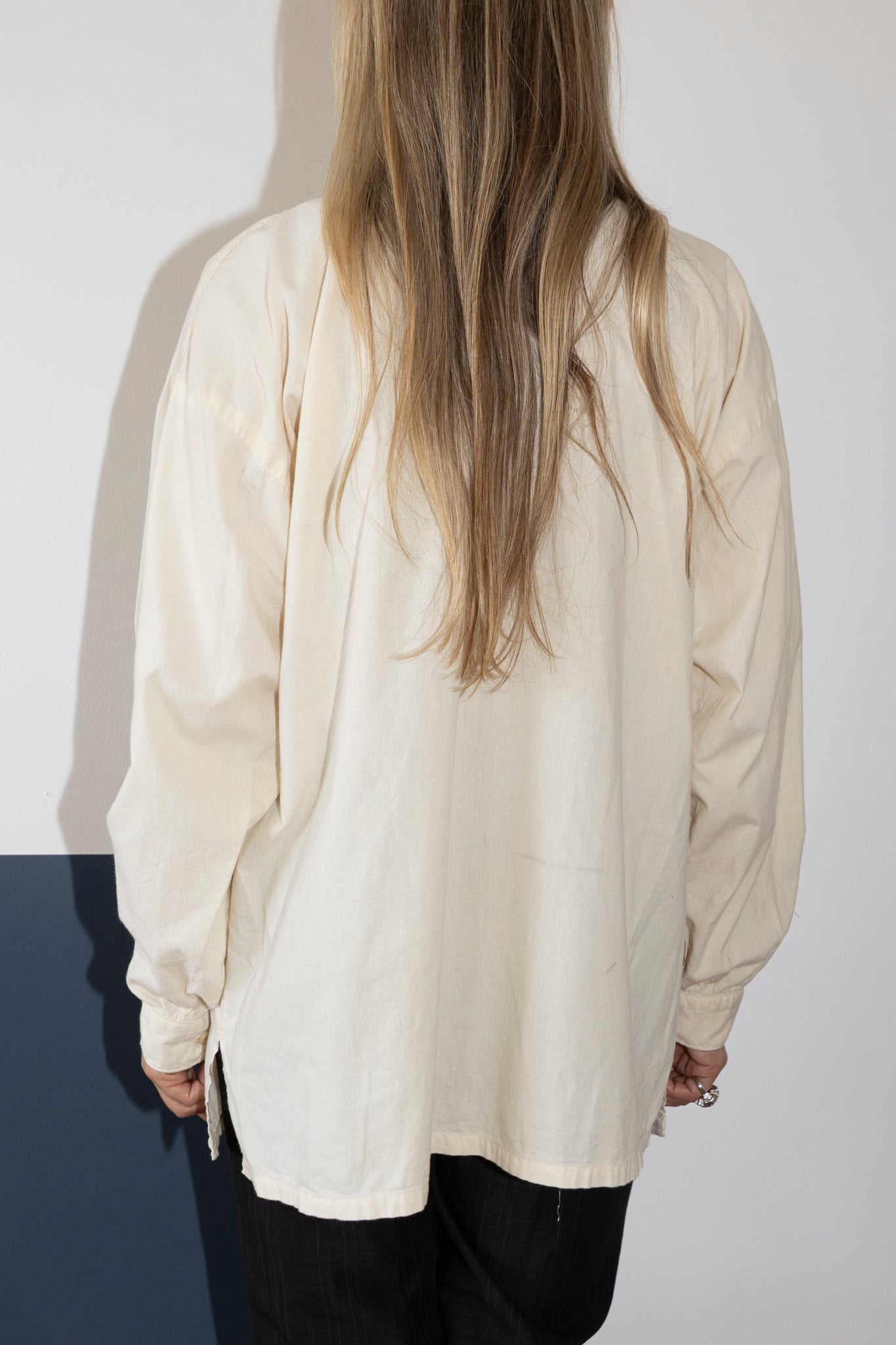 Shirt 6